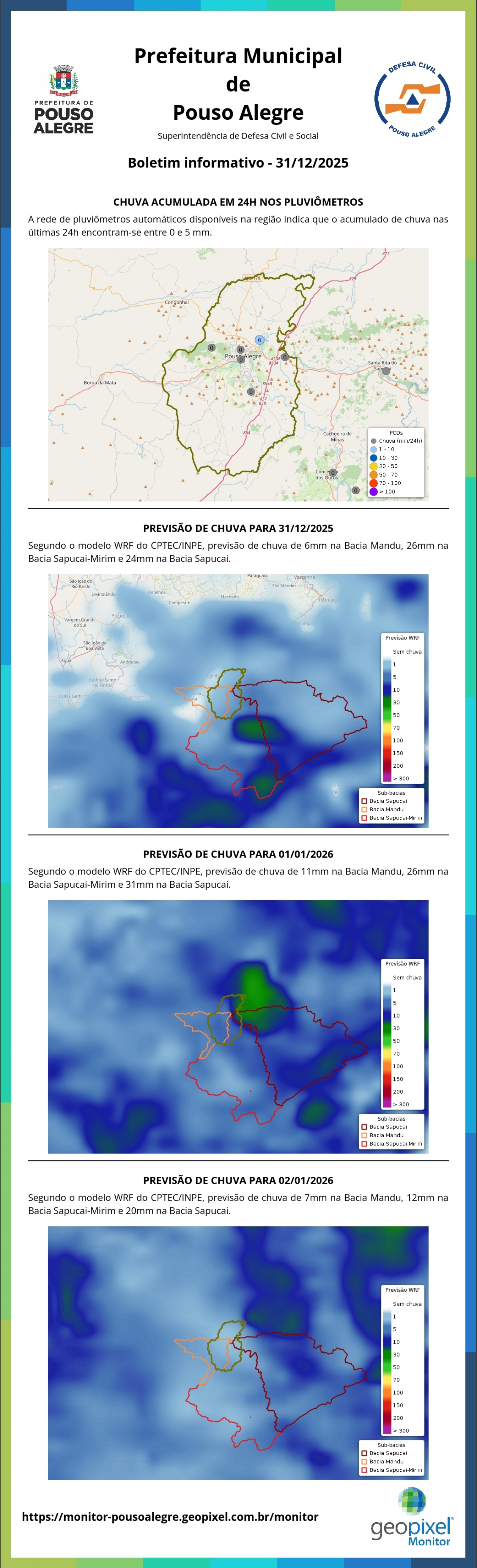 Ano novo_page-0001.jpg